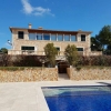 We sell International Model House (C.S) in Mallorca