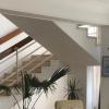 Luxury duplex for sale in Maadi Sarayat