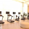 Super Luxurious 1 BR Apt In Seef, Fully Furnished, All Inclusive