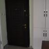 Apartment on beach sea in Turkey