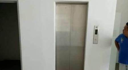 2 storey comercial Shop @ Bukit kemuning, Shah Alam