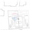 Urban Land - Porches (Lagoa)