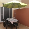 Apartment for sale in Corralejo Fountains