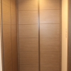 Fully Furnished one bedroom in exclusive tower