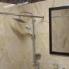 Apartment in Maadi Degla