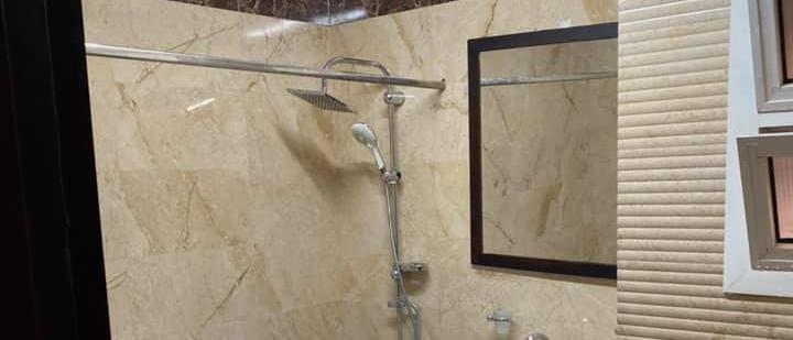 Apartment in Maadi Degla