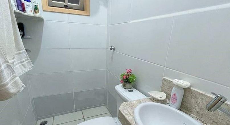 Unmissable, new opportunity in Pirenópolis!
