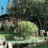 Excellent property for sale