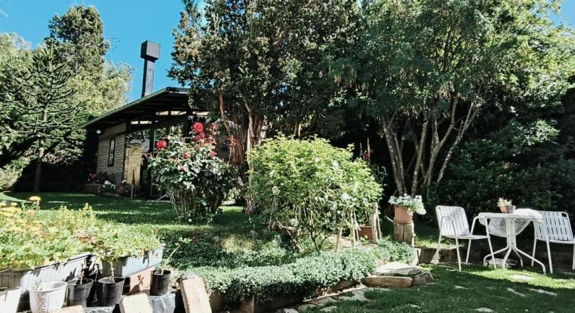 Excellent property for sale