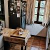 Excellent property for sale