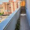 Sunny and panoramic positioning, in elegance and comfort, Semicentral