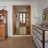 Selva. In the middle of the Tramuntana. Picturesque. The place. The village house. Short way to Inca.