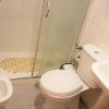 Apartment for long term rental in Torrevieja