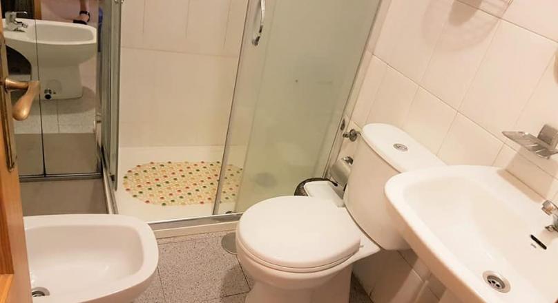 Apartment for long term rental in Torrevieja