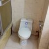 Apartment for sale in Barranco
