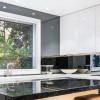 Luxury Apartment For Sale