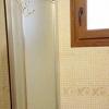 House for long term rent in Los Altos, Torrevieja