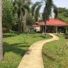 SINGLE HOUSE FOR SALE