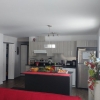4 ½, Style CONDO nouvelle construction