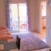 Apartment for long term rent, in Torrevieja
