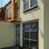3 bedrooms · 2 bathrooms · House