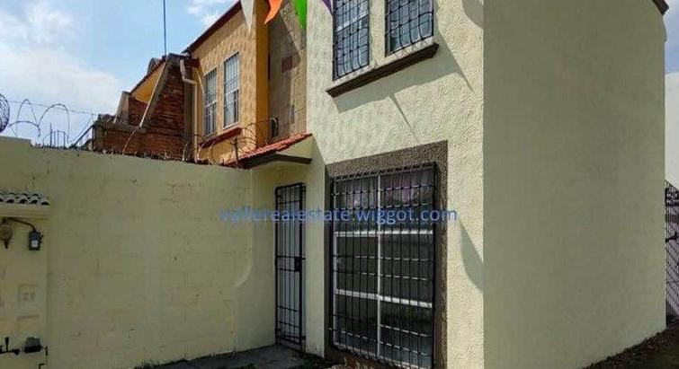 3 bedrooms · 2 bathrooms · House