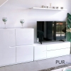 Cala Murada. Chic apartments. New building. High-quality. Close to the sea.