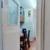 Limited edition! Residential / investment, Semicentral, Brasov