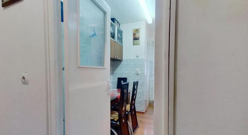 Limited edition! Residential / investment, Semicentral, Brasov