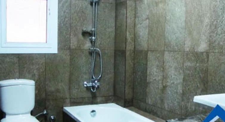 Apartment in maadi degla