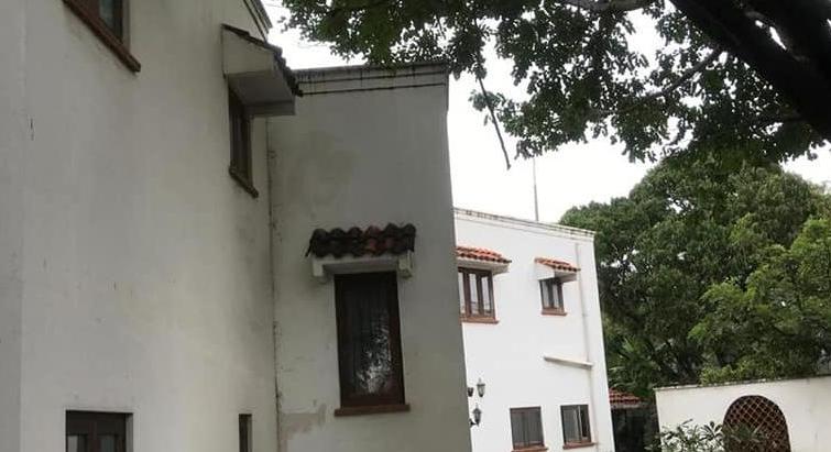 Hey... Looking to Invest