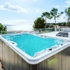 FOR RENT - Superb new villa project in Sol de Mallorca