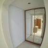 For Rental @ BD 600 EXCLUSIVE