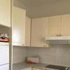 One bedroom 2 floor Paradise Gardens, Universal district