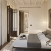 Luxury in Palma. Newly defined. Old town villa with roof terrace and pool.
