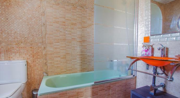 House in Sa Torre, Llucmajor