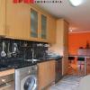 T3 APARTMENT FOR SALE, PLAYA DE AVER-O-MAR, PÓVOA DE VARZÍN