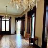 The old town in the old town. Very rare opportunity. Very good condition.