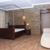 Looking for a fully furnished apartment for rent?
