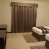 Specious Luxury Apartment for Rent. JUFFAIR