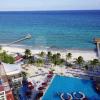 Departamento en Venta Playa del Carmen Centro