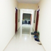 1 BHK NEW LUXURY FLATS (SEMI / FULLY FURNISHED)