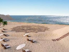Matangi oriental coast marsa Alam red sea egypt