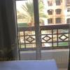 For sale and long and short term rental