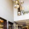  Inside a 8.50 Crore Modern Design 1 Kanal Villa in DHA Lahore 