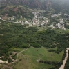 5 Acres of Spectacular East Coast, Barbados property is for sale.Spectacular views, Breezes.