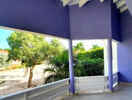 House with 3 Bedroom, 2 Bathroom Plus studio in a Resort for Ang.2750