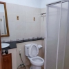 Nice house for Rent