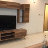 Stunning One bedroom Fully furnished exclusive tower in Juffair
