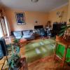 Bulgaria, Sofia – central area, two-room flat for sale, 110 300 Euro